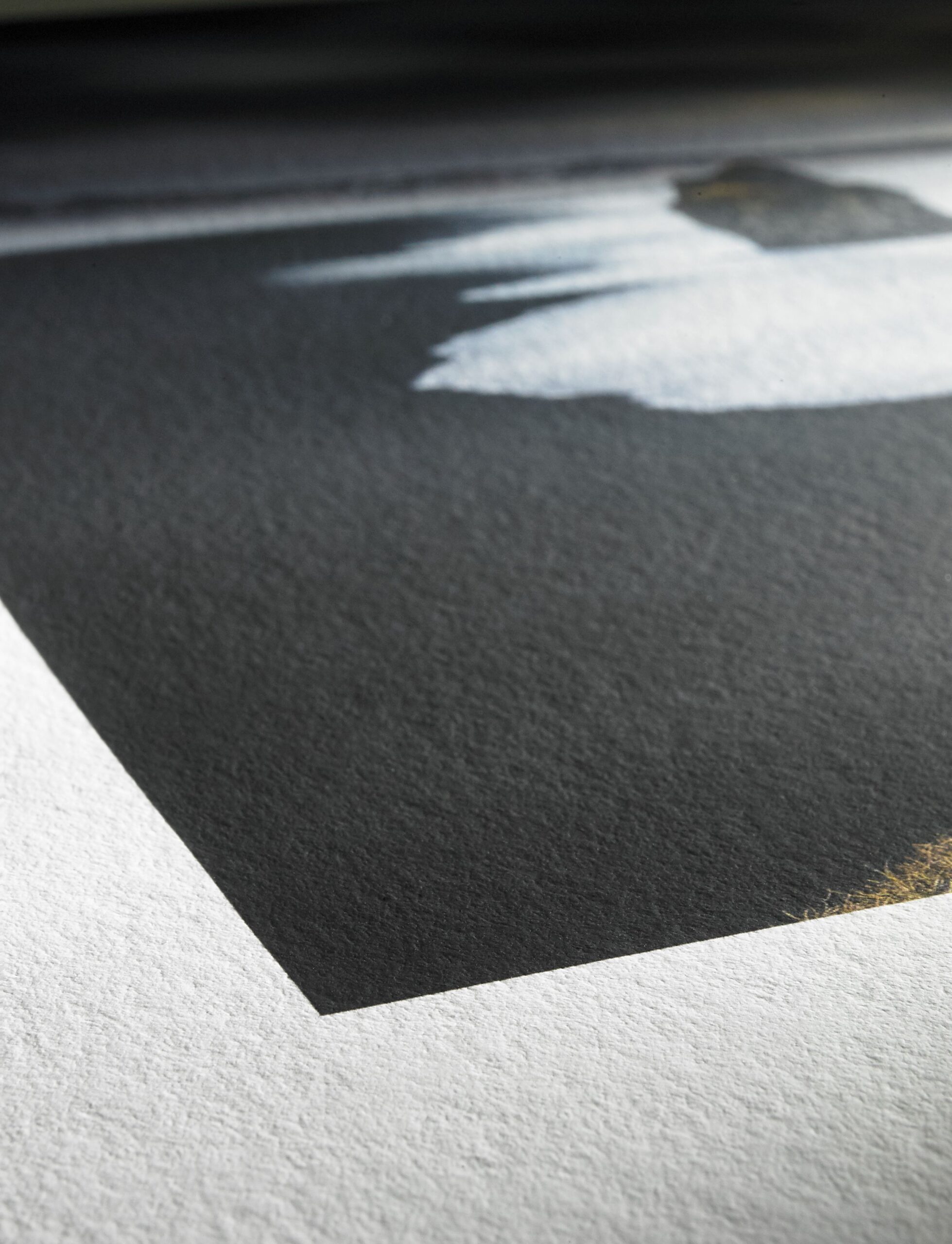 Hahnemühle Photo Rag