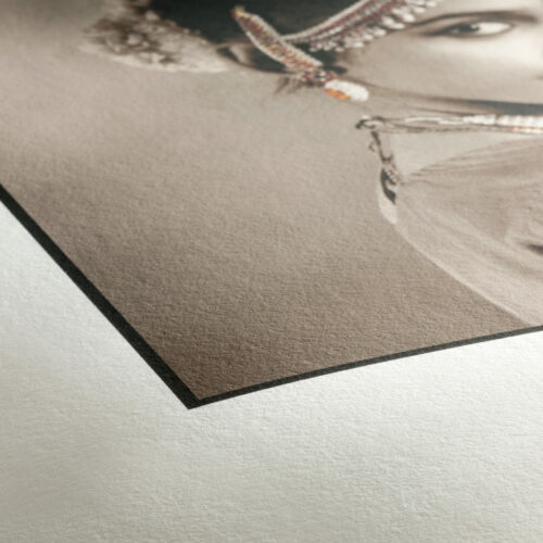 Hahnemühle Photo Rag