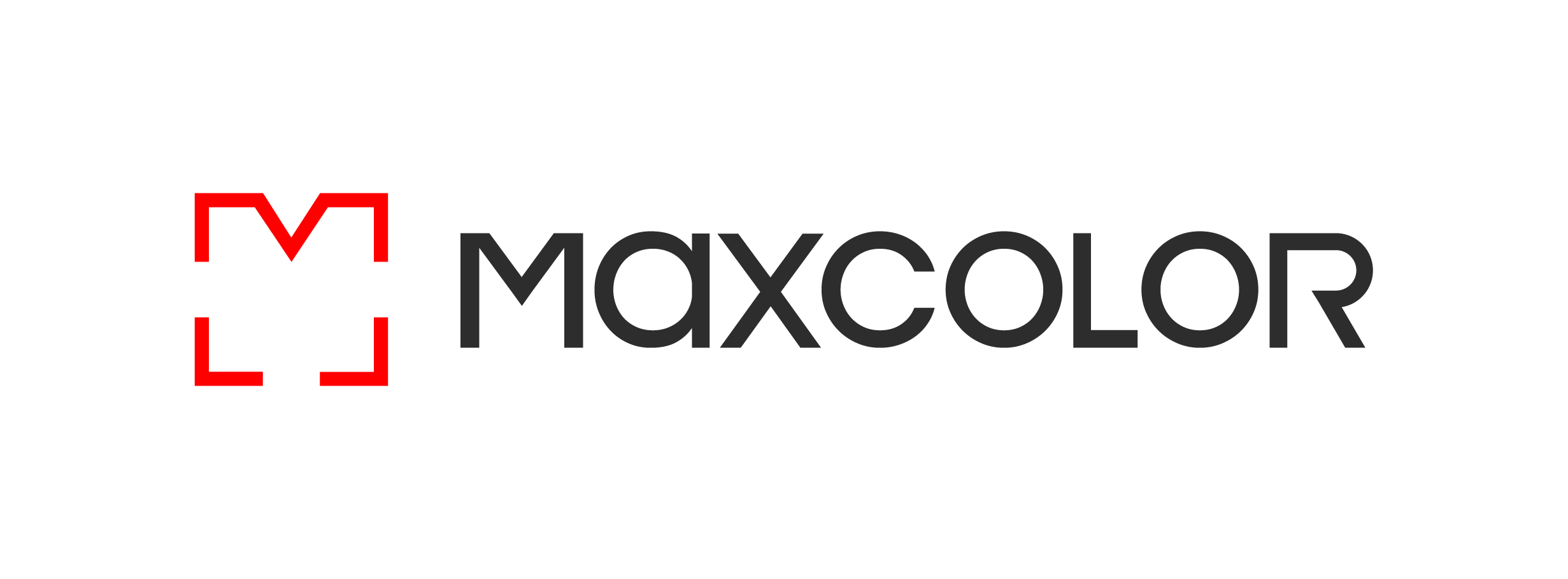 Maxcolor