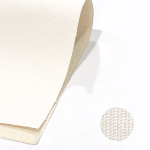 PRINTLANE