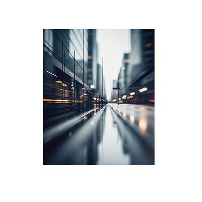 Mockup Fine Art Pequeno Formato