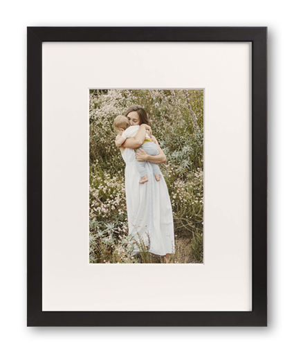 Quadro Personalizado Maxcolor