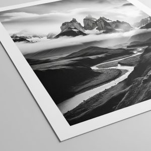 fineart_grande